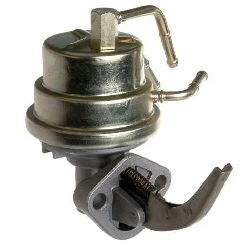 MECHANICAL FUEL PUMP
