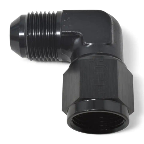 90 AN SWVML AN 6 BLK
