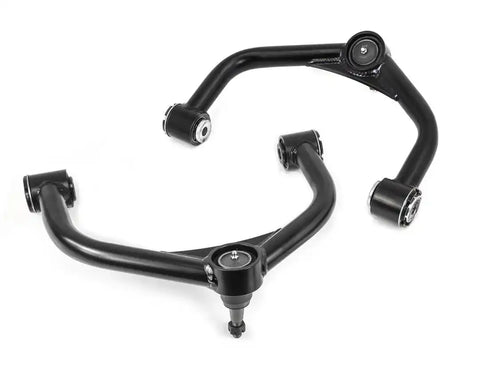 READYLIFT 67-1501 REPLACEMENT PART # FOR 67-1500 R90