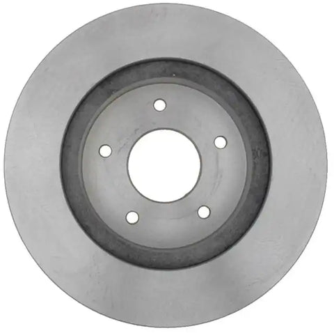 RAYBESTOS 5500 BRAKE ROTR