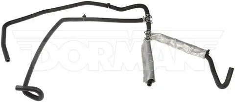 DORMAN 626-749 HEATER HOSE ASSEMBLY