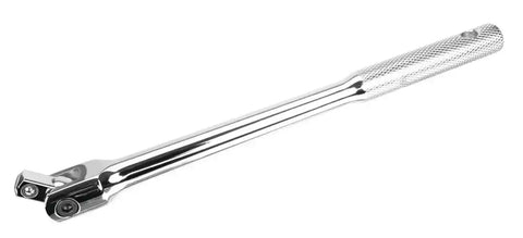 PERFORM TOOL W38118 BREAKER BAR