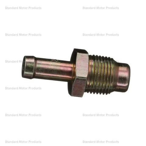 INTRMTR PCV VALVE