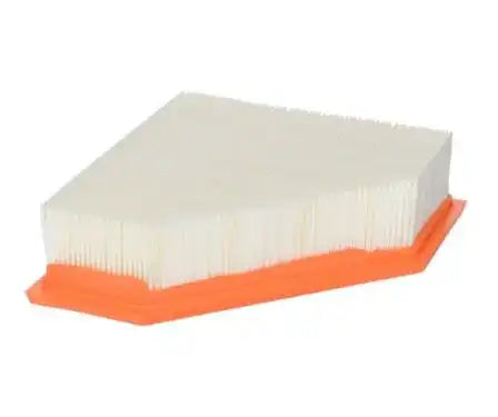 AIR FILTER FOCUS 08-09