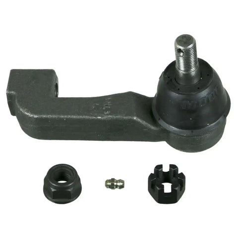 MOOG ES3535 OUTER TIE ROD LIBERTY2002
