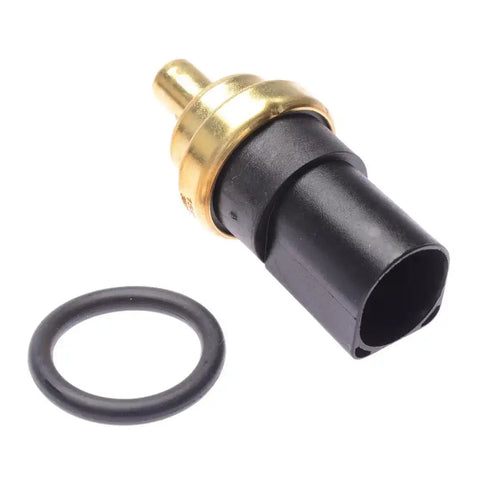 TMP SENSOR