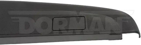 DORMAN 926-917 BED RAIL COVER