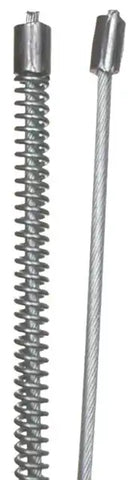 RAYBESTOS BC94390 BRAKE CABLE