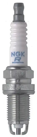 NGK 3967 BKR5EKB11 IMPT PLUGS 4/BX