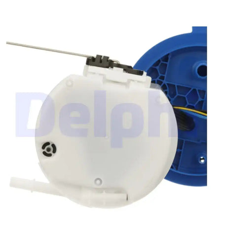 DELPHI FG2728 FUEL PUMP MODULE ASSEMBLY