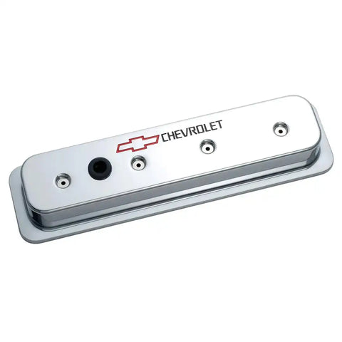 PROFORM 141-130 CHEV DIE CAST COVER 87