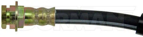 DORMAN H38646 BRAKE HOSE