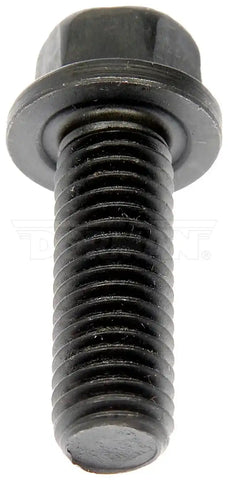DORMAN 32109 EXHST FLANGE HRDWRE