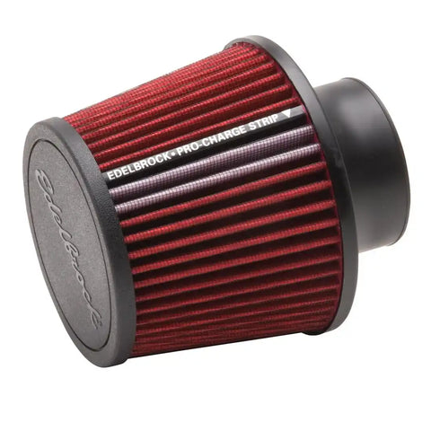 EDELBROCK 43651 AIT FILTER