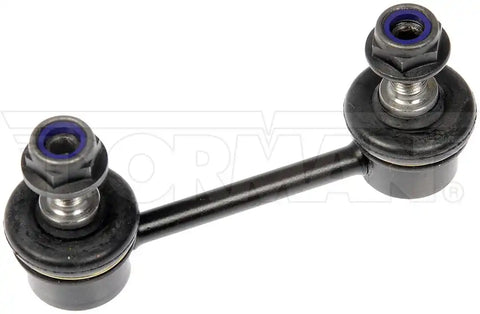 DORMAN SL74525PR STABILIZER BAR LINK KIT