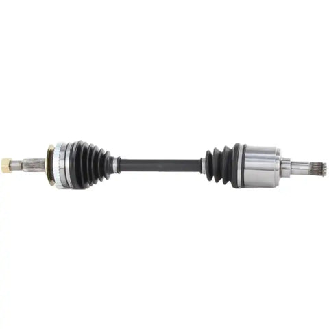 NEW CV AXLE