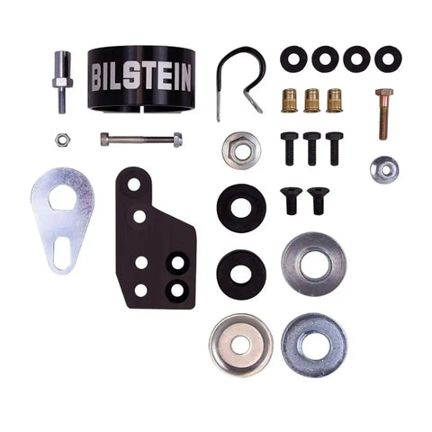 BILSTEIN 25-288162 SUSPENSION SHOCK ABSORBER