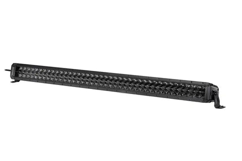 HELLA 358197421 BLK MAG TOUGH 40' DBL ROW LTBAR TSD