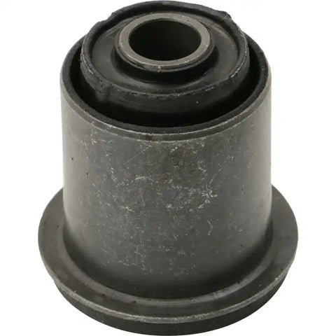 MOOG K201804 SUSPENSION CONTROL ARM BUSHING