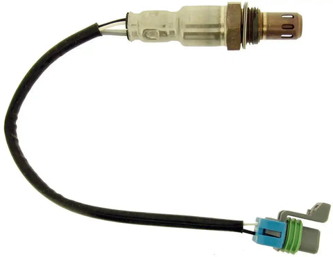 NGK 21068 O2 SENSORS