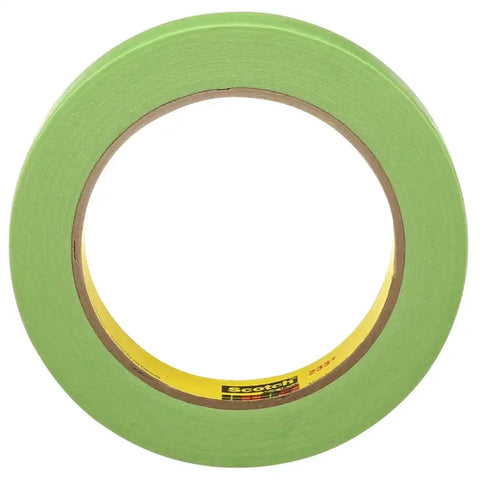 233+ MASKING TAPE 24MM