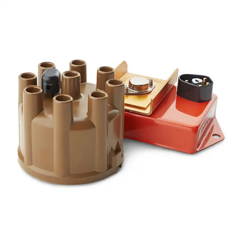 PROFORM 440-426 DIST. CONVERSION KIT