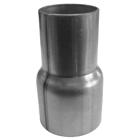 ADAPTER 2'IDX1-3/4'ID