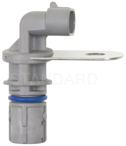 STANDARD IGN PC552 CAM/CRANK SENS