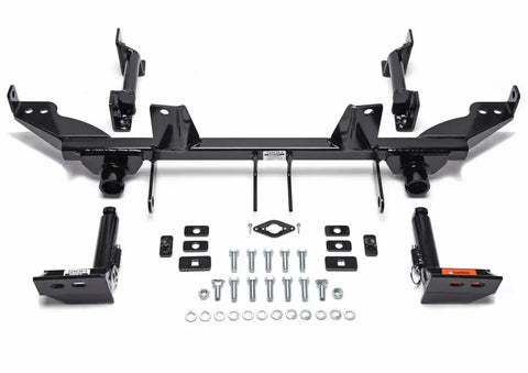 ROADMASTER 524438-4 EZ BRACKET