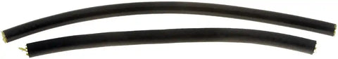 DORMAN 46019 HIGH TEMP DPFE HOSES