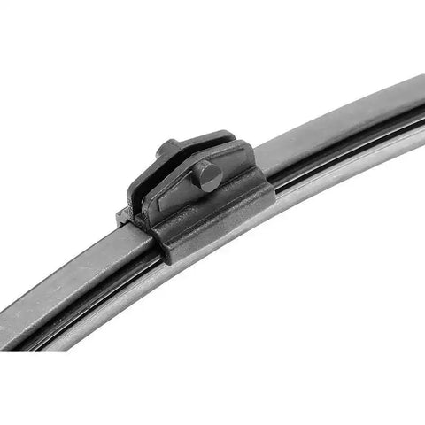 REAR WIPER BLADE