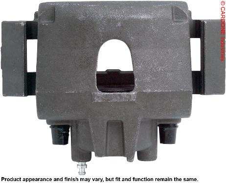 FRICTION CHOICE CALIPERS