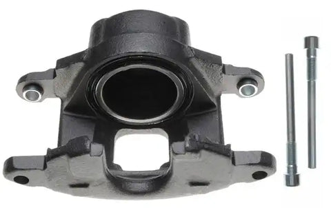 FRICTION CALIPERS