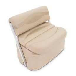 TAYLOR MADE 433063 LCI FLIP FLOP SEAT BEIGE