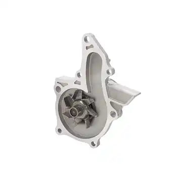 DAYCO DP768 WATER PUMP KIT
