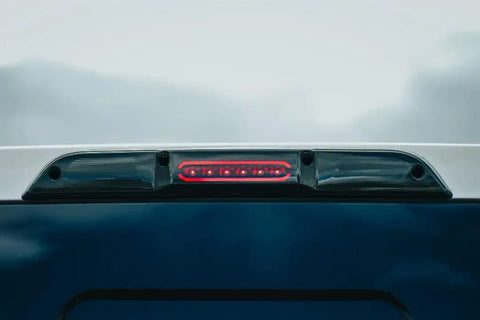 LED 3RD BRAKE - FORD 15-17 F150 & 1