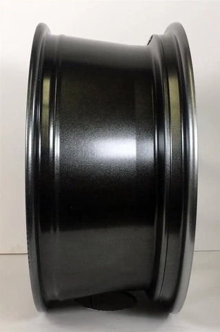 K11 17X7.5 5X100 48 73.1 GGMS