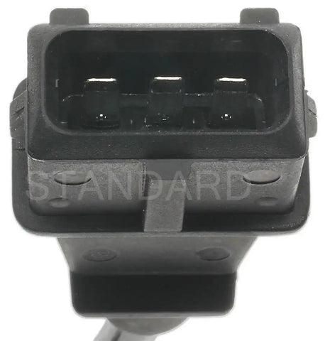 CRANKSHAFT SENSOR