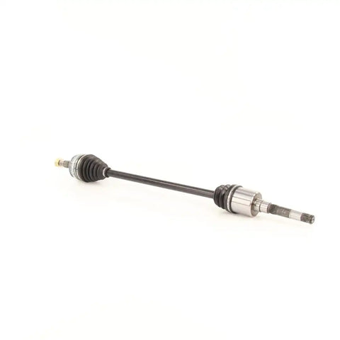 NEW CV AXLE