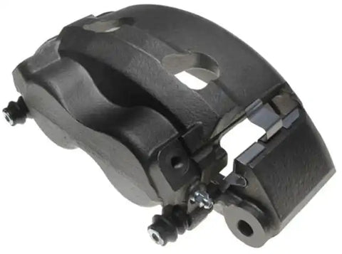 FRICTION CALIPERS