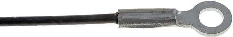 DORMAN 38529 TAILGATE CABLE