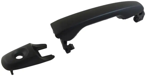 DORMAN 90613 EXTERIOR HANDLE