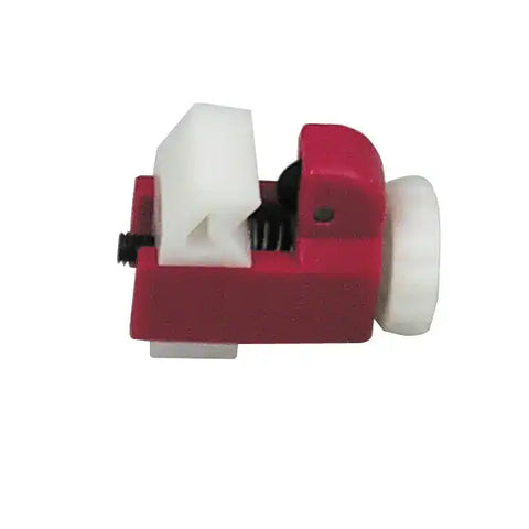 Lisle 50000 TUBING CUTTER