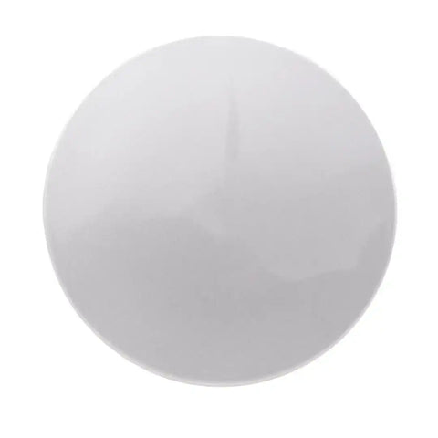 Coast To IWCC9107S Wheel Center Cap