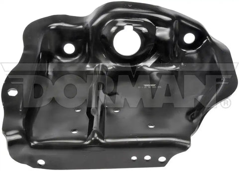 DORMAN 523-252 SHOCK MOUNT
