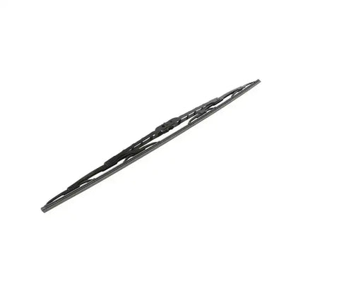 BOSCH 41924 EXCEL WIPER BLADES