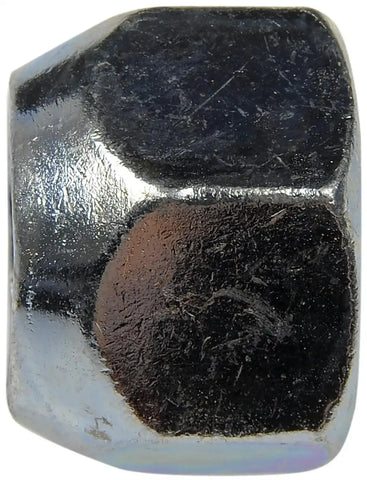DORMAN 611-031.1 WHEEL NUT 1/2-20L