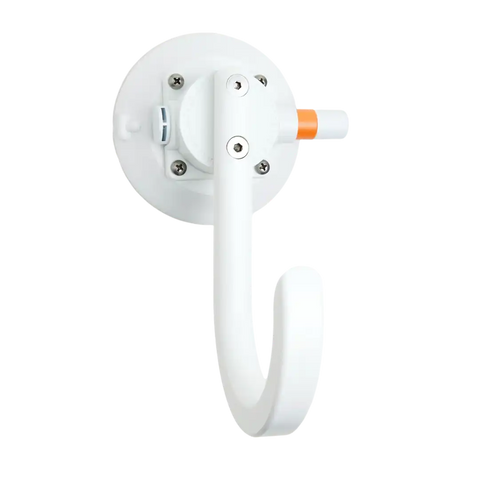 SEASUCKER MB5719 UTILITY HOOK