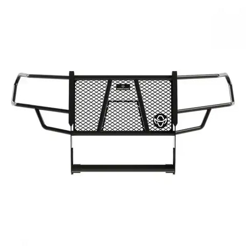 RANCH HAND GGC23MBL1 LEGEND GRILLE GUARD