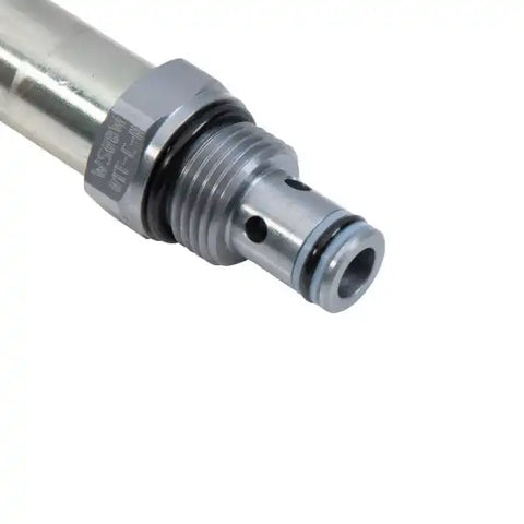 LIPPERT CARTRIDGE VALVE